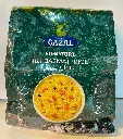 GAZAL BASMATI RICE SIGNATURE 1KG