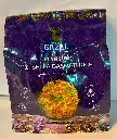 GAZAL BASMATI RICE PLATINUM 1KG