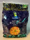 GAZAL BASMATI RICE HERITAGE 1KG