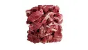 BANGLA BEEF WITH BONE 900G