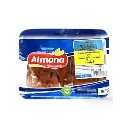 ALMANA CHICKEN LIVER 1000GM