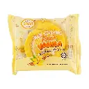 SINAR VANILLA SWISS ROLL 90G