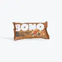 BONO CROISSANT HAZELNUT 60G