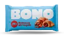 BONO CROISSANT STRAWBERRY 60G