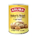 ARUBA BAKERS YEAST 75G