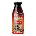 ARUBA ICED COFFEE ORIGINAL 250ML