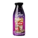 ARUBA ICED COFFEE MOCHA 250ML