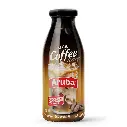 ARUBA ICED COFFEE ESPRESSO 250ML