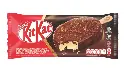 NESTLE ICE CREAM KIT KAT STICK 85ML
