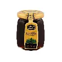 AL BARAKAH BLACK FOREST HONEY 125G