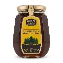 AL BARAKAH BLACK FOREST HONEY SQUEEZY 500G