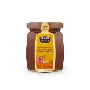 AL BARAKAH NATURAL HONEY 125G