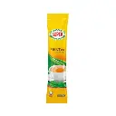 SUPER MILK TEA ORIGINAL 15G