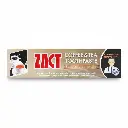 ZACT COFFEE & TEA TOOTHPASTE 100G