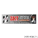 ZACT SMOKERS TOOTHPASTE 100G