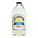 BUNDABERG TRADITIONAL LEMONADE 375ML