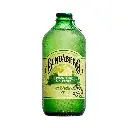 BUNDABERG LEMON LIME & BITTERS 375ML