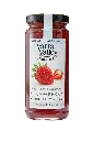 YARRA VALLEY HILLTOP STRAWBERRY JAM 300G
