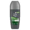 DOVE MEN DEO ROLL ON EXTRA FRESH 50ML