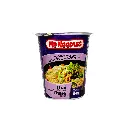 MR CUP NOODLES THAI 64G