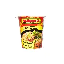 MR CUP NOODLES SPICY CHICKEN 64G