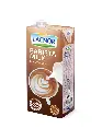 LACNOR BARISTA MILK 1L 