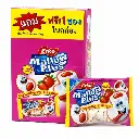 ERKO PRARIE MARSH MALLOW STRAWBERRY 16G