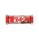 KIT KAT 2F FLOWRAP PREMIUM 17G