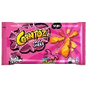 CORNTOZ MINI CHILLI CHEEZ 15G