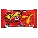 CORNTOZ MINI HOTZ & SPICY 15G
