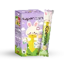 SUPERCORN CORN STICK CHEESE 10G