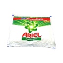 ARIEL POWDER WITH DOWNY FLORAL PASSION 1.39L