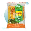 JASMINE NYONYA PULUT SUSU (GLUTINOUS RICE) 1KG 