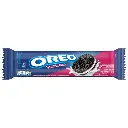 OREO DOUBLE STUFF 113.4G