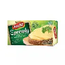 PROCHIZ SPREADY CHEDDAR 160G