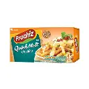 PROCHIZ QUICK MELT CHEDDAR 160G