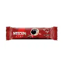 NESTLE NESCAFE SACHETS CLASSIC 2G