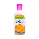 SOFFELL MOSQUITO LOTION ORANGE 60G