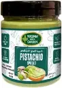 VIRGINA GARDEN PISTACHIO SPREAD 200G