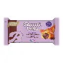 BAULI CROISSANT CHOCO CREME 50G