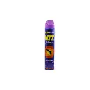HIT AEROSOL LILY BLOSSOMS 750ML