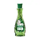KUMARIKA HAIR OIL FALL CONTROL 100ML