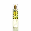 DEAR BODY SUNLIT PETALS FRAGRANCE MIST 236ML