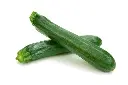ZUCCHINI PER KG