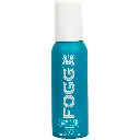 FOGG BODY SPRAY MAJESTIC 120ML