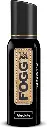 FOGG BODY SPRAY ABSOLUTE 150ML