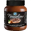 M&G HAZELNUT SPREAD 400G