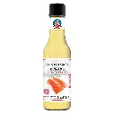 DSB RICE SUSHI SAUCE 250ML