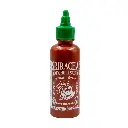 DSB SRIRACHA HOT CHILLI SAUCE 280G