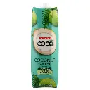 MALEE COCONUT WATER 1000ML